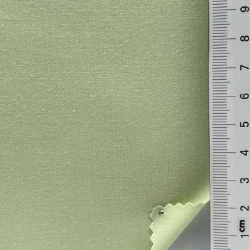 12 Pale Green
