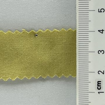 13 Yellow