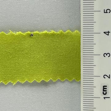 14 Pale Green