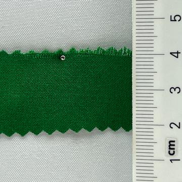 15 Green