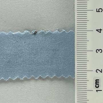 18 Pale Blue