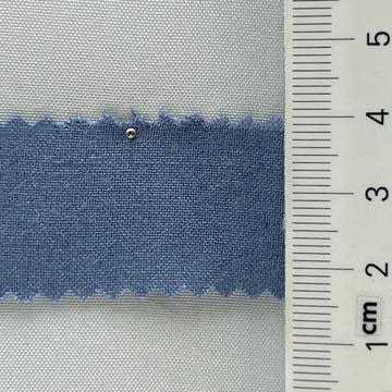 19 Blue