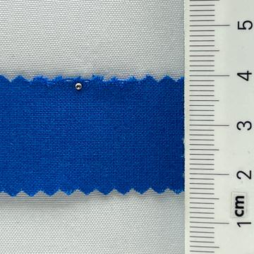 20 Blue