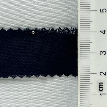 21 Navy