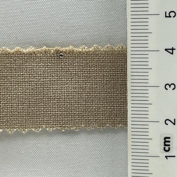 4 Beige
