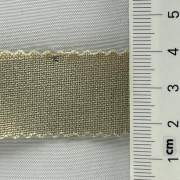 5 Beige