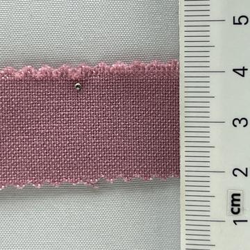 7 Pink