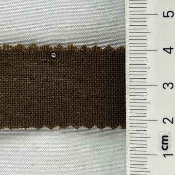 10 Brown