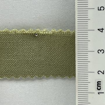 12 Pale Green