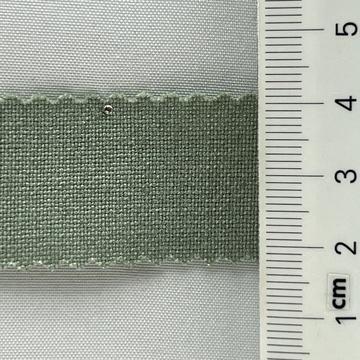 13 Pale Green