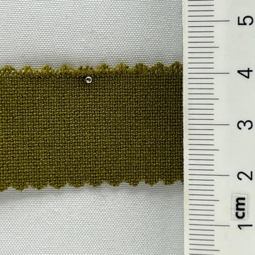 14 Deep Green