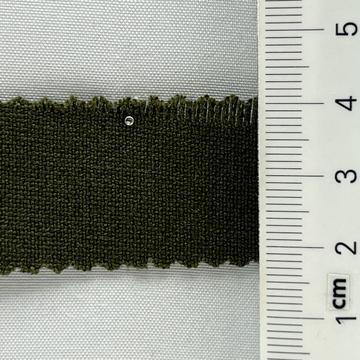 15 Deep Green