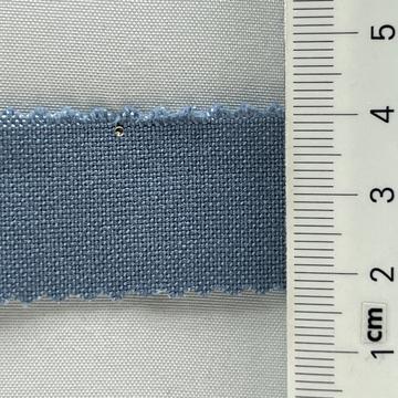 16 Pale Blue
