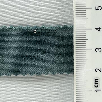 18 Turquoise
