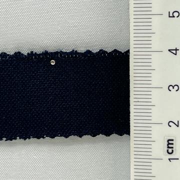 24 Navy
