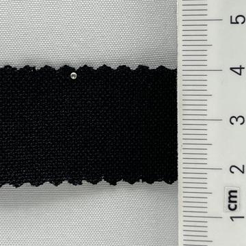 25 Black