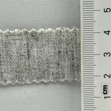 4 Gray