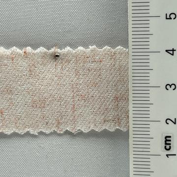 5 Pale Pink