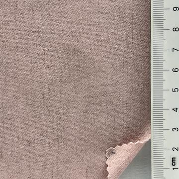 6 Pale Pink