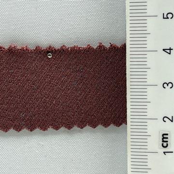 8 Dusty Pink