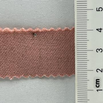 10 Pale Pink