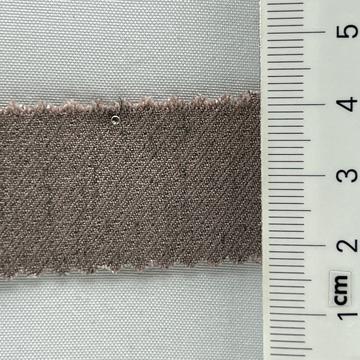 11 Dusty Pink