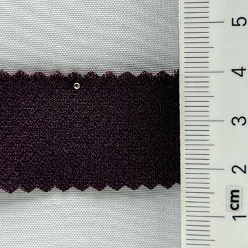 12 Purple