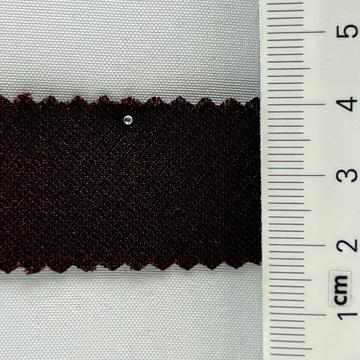 13 Brown