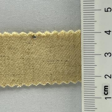 14 Yellow