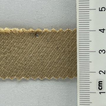 15 Beige