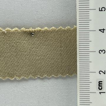 16 Beige