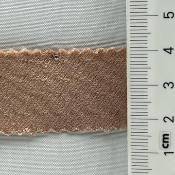 17 Pale Pink