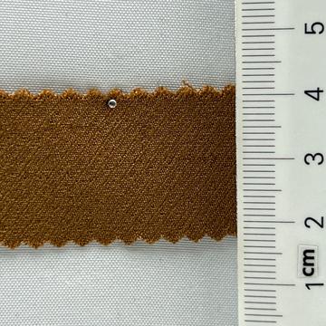 18 Camel