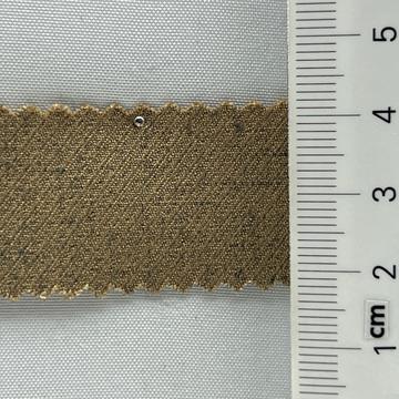 21 Beige