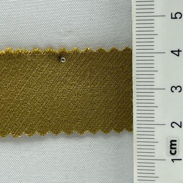 22 Camel