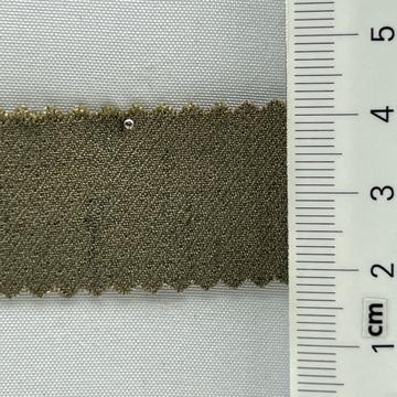 23 Beige