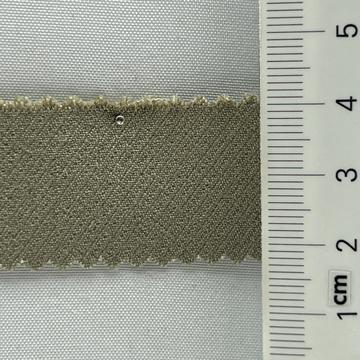 25 Beige