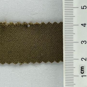 26 Camel