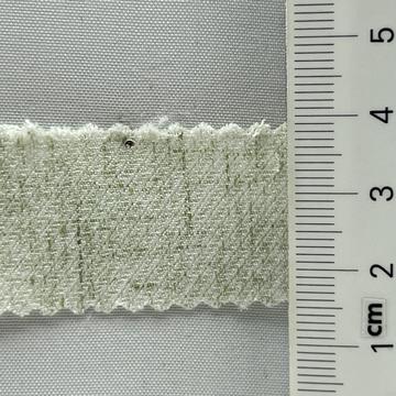28 Pale Green