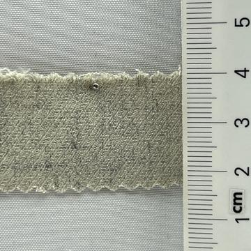 29 Beige