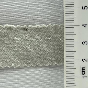 30 Ivory