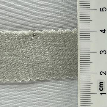 31 Ivory