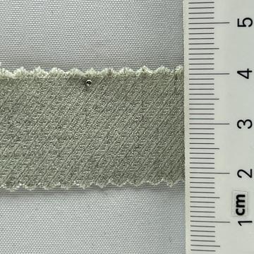 32 Pale Green