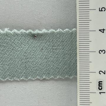 33 Turquoise