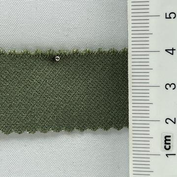 34 Deep Green