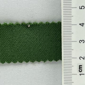 35 Green