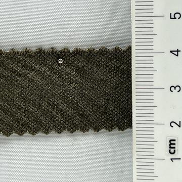 37 Brown