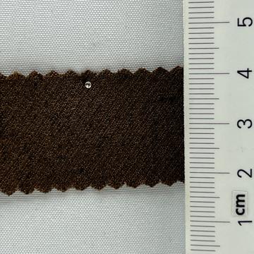 38 Brown