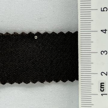 39 Brown