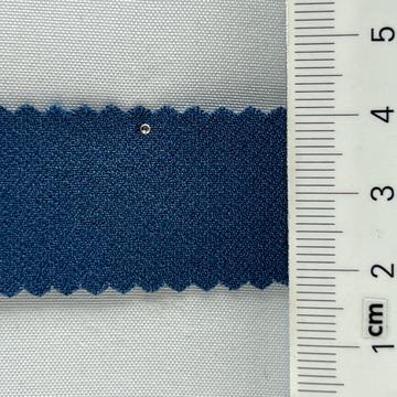 41 Blue